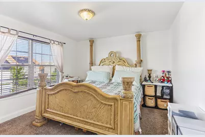 25804 S Daffodil Lane, Monee, IL 60449 - Photo 14