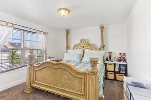 25804 S Daffodil Ln, Monee, IL 60449 - Photo 14