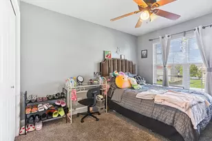 25804 S Daffodil Ln, Monee, IL 60449 - Photo 12