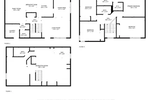 25804 S Daffodil Ln, Monee, IL 60449 - Photo 20