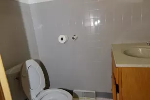 7251 S Ridgeland Ave, Chicago, IL 60649 - Photo 20