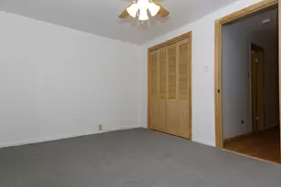 7251 S Ridgeland Ave, Chicago, IL 60649 - Photo 6