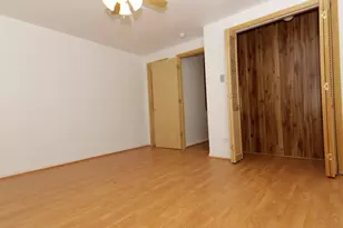 7251 S Ridgeland Ave, Chicago, IL 60649 - Photo 10