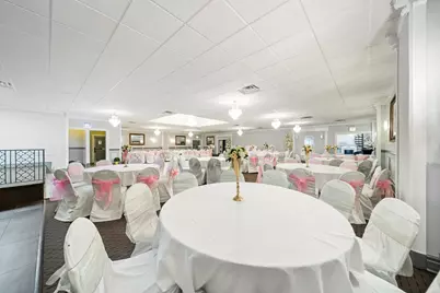 6155 W Fullerton Avenue, Chicago, IL 60639 - Photo 14