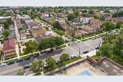 6155 W Fullerton Avenue, Chicago, IL 60639 - Photo 38