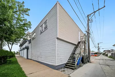 6155 W Fullerton Avenue, Chicago, IL 60639 - Photo 6