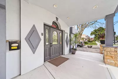 6155 W Fullerton Avenue, Chicago, IL 60639 - Photo 8