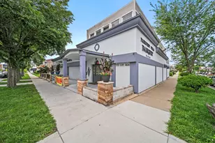 6155 W Fullerton Ave, Chicago, IL 60639 - Photo 1