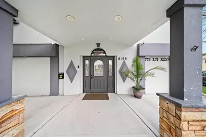 6155 W Fullerton Avenue, Chicago, IL 60639 - Photo 4