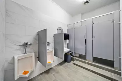 6155 W Fullerton Avenue, Chicago, IL 60639 - Photo 16