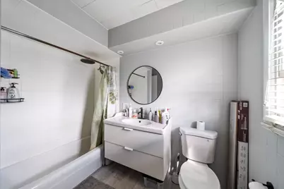 6155 W Fullerton Avenue, Chicago, IL 60639 - Photo 30