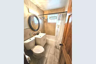 355 Oswego Street, Park Forest, IL 60466 - Photo 6