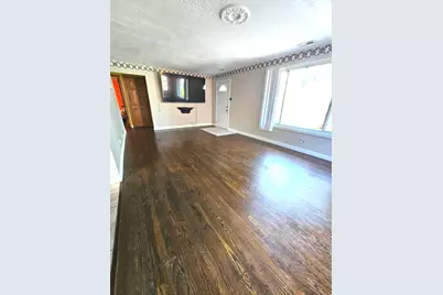 355 Oswego Street, Park Forest, IL 60466 - Photo 4