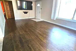 355 Oswego St, Park Forest, IL 60466 - Photo 4