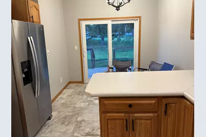 311 W Franklin Street, Princeton, IL 61356 - Photo 6