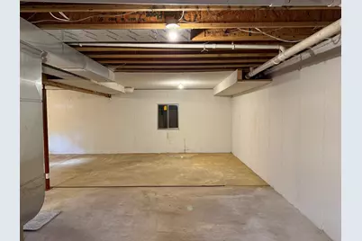 311 W Franklin Street, Princeton, IL 61356 - Photo 16