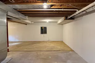 311 W Franklin St, Princeton, IL 61356 - Photo 16