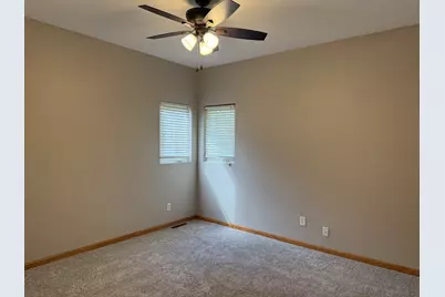 311 W Franklin Street, Princeton, IL 61356 - Photo 12