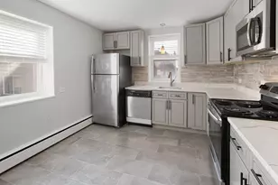 6122 N Kenmore Ave, Chicago, IL 60660 - Photo 4