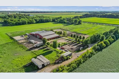 5N487 County Line Road, Maple Park, IL 60151 - Photo 32