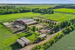 5N487 County Line Rd, Maple Park, IL 60151 - Photo 32