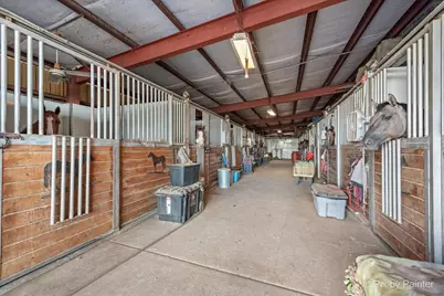 5N487 County Line Road, Maple Park, IL 60151 - Photo 12