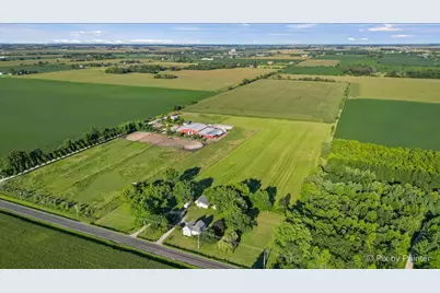 5N487 County Line Road, Maple Park, IL 60151 - Photo 40