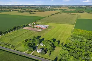 5N487 County Line Rd, Maple Park, IL 60151 - Photo 40