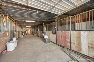 5N487 County Line Rd, Maple Park, IL 60151 - Photo 14