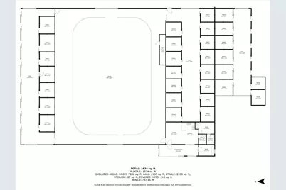 5N487 County Line Road, Maple Park, IL 60151 - Photo 44