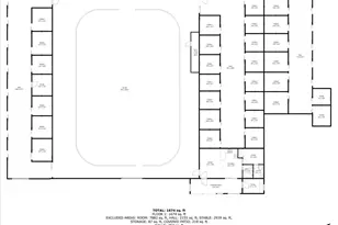 5N487 County Line Rd, Maple Park, IL 60151 - Photo 44