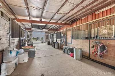 5N487 County Line Road, Maple Park, IL 60151 - Photo 10