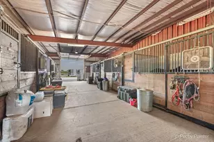 5N487 County Line Rd, Maple Park, IL 60151 - Photo 10