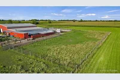 5N487 County Line Road, Maple Park, IL 60151 - Photo 22