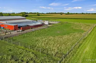 5N487 County Line Rd, Maple Park, IL 60151 - Photo 22