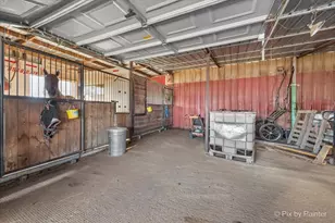 5N487 County Line Rd, Maple Park, IL 60151 - Photo 16