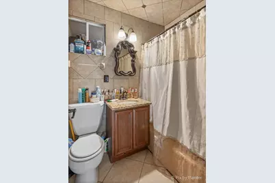 5N487 County Line Road, Maple Park, IL 60151 - Photo 6