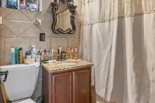 5N487 County Line Rd, Maple Park, IL 60151 - Photo 6