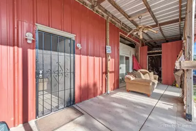 5N487 County Line Road, Maple Park, IL 60151 - Photo 1