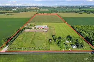 5N487 County Line Rd, Maple Park, IL 60151 - Photo 42