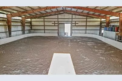 5N487 County Line Road, Maple Park, IL 60151 - Photo 18