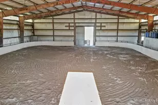 5N487 County Line Rd, Maple Park, IL 60151 - Photo 18