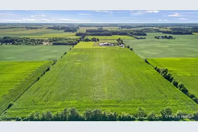 5N487 County Line Road, Maple Park, IL 60151 - Photo 36