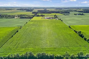 5N487 County Line Rd, Maple Park, IL 60151 - Photo 36