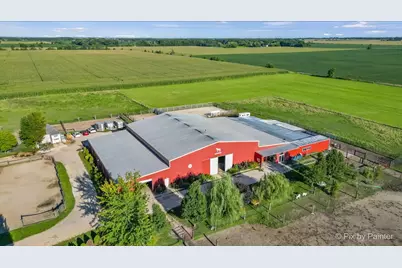 5N487 County Line Road, Maple Park, IL 60151 - Photo 20