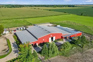 5N487 County Line Rd, Maple Park, IL 60151 - Photo 20