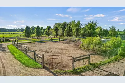 5N487 County Line Road, Maple Park, IL 60151 - Photo 28