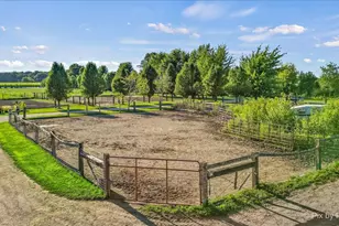 5N487 County Line Rd, Maple Park, IL 60151 - Photo 28