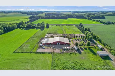 5N487 County Line Road, Maple Park, IL 60151 - Photo 34