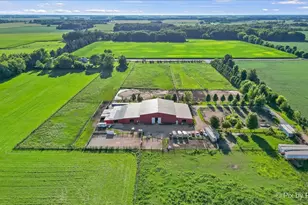 5N487 County Line Rd, Maple Park, IL 60151 - Photo 34